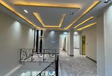 https://aqarmap.com.eg/en/listing/4839532-for-sale-cairo-hadayek-el-ahram-mntq-z