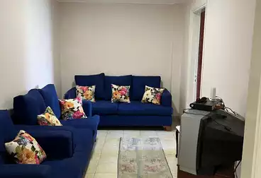 https://aqarmap.com.eg/en/listing/4839816-for-sale-alexandria-camp-cesar-el-gaish-rd