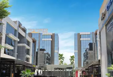 بنتهاوس للبيع - 3 غرف - بالدور 4