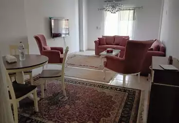 https://aqarmap.com.eg/en/listing/4839818-for-rent-cairo-new-cairo-madinaty-cairo-mdynty-other-neighborhoods-in-madenty-madinaty-entrance-1