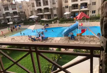 https://aqarmap.com.eg/ar/listing/4840620-for-sale-ain-elsokhna-resorts-blue-blue