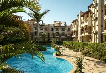 https://aqarmap.com.eg/ar/listing/4840620-for-sale-ain-elsokhna-resorts-blue-blue