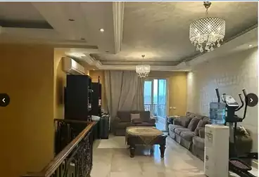 https://aqarmap.com.eg/ar/listing/4842349-for-sale-cairo-hadayek-el-ahram-mntq-z