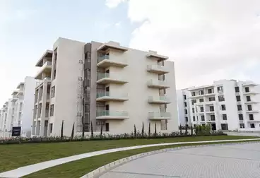 Apartments For sale in The Address East Compound - Dorra