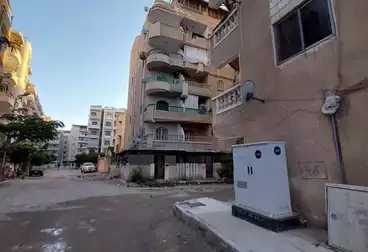 https://aqarmap.com.eg/ar/listing/4844857-for-sale-alexandria-l-jmy-shataa-el-nakheel