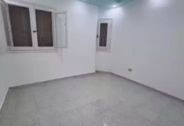 https://aqarmap.com.eg/ar/listing/4844974-for-sale-alexandria-l-jmy-shataa-el-nakheel