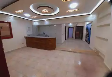 https://aqarmap.com.eg/en/listing/4846281-for-sale-alexandria-l-jmy-shataa-el-nakheel-no-7-st