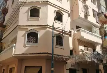 https://aqarmap.com.eg/ar/listing/4847343-for-sale-dakahlia-mansoura-el-mansoura-city-el-shennawy-st