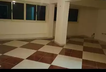 https://aqarmap.com.eg/ar/listing/4850715-for-sale-cairo-nasr-city-omarat-al-madfaaia