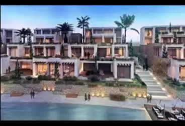 https://aqarmap.com.eg/ar/listing/4851388-for-sale-north-coast-resorts-el-masyaf