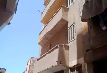 https://aqarmap.com.eg/en/listing/4852824-for-sale-damietta-mntq-fr-y-bdmyt