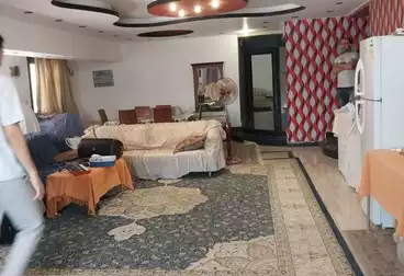 https://aqarmap.com.eg/en/listing/4853291-for-rent-cairo-el-maadi-zahraa-el-maadi-al-khamseen-st