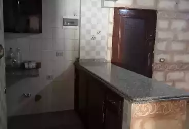 https://aqarmap.com.eg/ar/listing/4853582-for-sale-alexandria-l-jmy-khair-allah-st