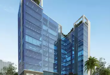 https://aqarmap.com.eg/en/listing/4853945-for-sale-cairo-new-administrative-capital-ldwn-twn-optima-business-complex-maqam-misr