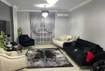 https://aqarmap.com.eg/ar/listing/4854235-for-sale-alexandria-bolekly-mostafa-kamel-stt