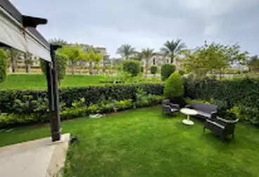 https://aqarmap.com.eg/en/listing/4855748-for-sale-cairo-new-cairo-compounds-eastown-district-sodic