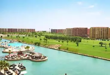 undefined undefined - 3 غرف - بالدور 0