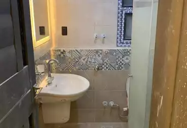 https://aqarmap.com.eg/ar/listing/4858674-for-rent-cairo-el-sheikh-zayed-city-compounds-beverly-hills