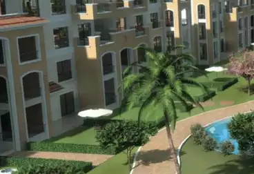 Apartments For sale in Stone Residence - PRE