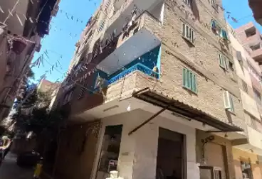 House / Home For sale - 12 rooms