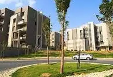 https://aqarmap.com.eg/ar/listing/4860557-for-sale-cairo-new-cairo-compounds-cleo-water-residence-palm-hills