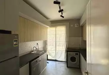 فلل للبيع - 4 غرف