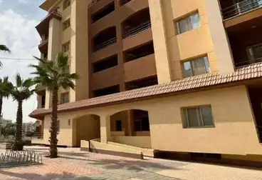 Apartments For sale in Arjan - AlMaqsad Residence