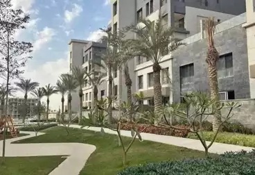 https://aqarmap.com.eg/en/listing/4862003-for-sale-cairo-new-cairo-compounds-trio-gardens