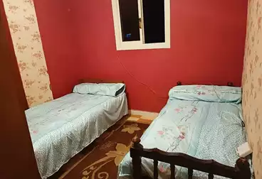 https://aqarmap.com.eg/ar/listing/4863186-for-rent-alexandria-kom-el-dikka