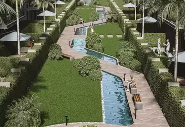 https://aqarmap.com.eg/en/listing/4865173-for-sale-cairo-new-cairo-compounds-isola-quattro-compound-el-masreya