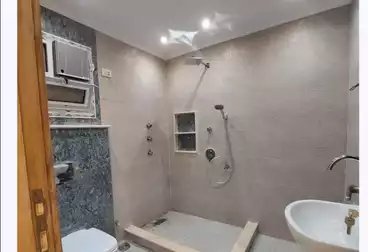 https://aqarmap.com.eg/ar/listing/4866307-for-rent-cairo-faisal-el-maryotyah