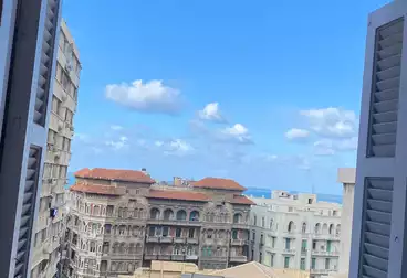 Apartments For rent in Safia Zglol St.