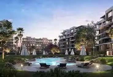 https://aqarmap.com.eg/en/listing/4868203-for-sale-cairo-new-cairo-compounds-garden-residence-hyde-park