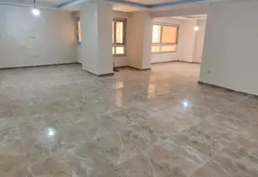 https://aqarmap.com.eg/en/listing/4868419-for-sale-cairo-dokki-kwrnysh-lnyl