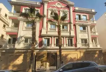 https://aqarmap.com.eg/en/listing/4868873-for-rent-cairo-mokattam-lhdb-l-ly-hy-lqswr