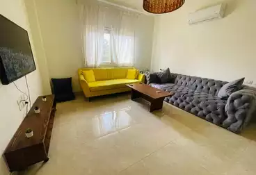 Separate Villa For sale in Royal City Compound - Al Babtain Group