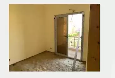 Town House For sale in Rihana Compound - The Egyptian European Company