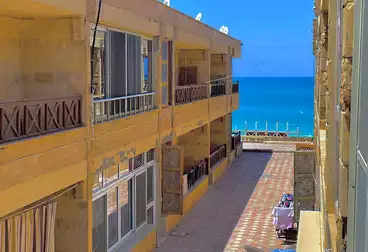 Chalets For sale in Lazorde Bay