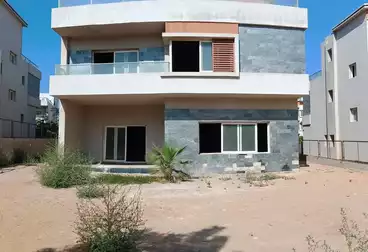 https://aqarmap.com.eg/ar/listing/4872606-for-sale-cairo-el-sheikh-zayed-city-compounds-zayed-dunes