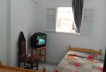 https://aqarmap.com.eg/ar/listing/4874321-for-rent-alexandria-bw-qyr