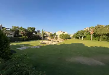 Apartments For rent - 2 rooms - floor 0