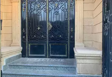 https://aqarmap.com.eg/en/listing/4875906-for-sale-cairo-new-cairo-el-ahyaa-third-neighborhood-street-14