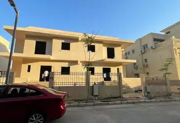 https://aqarmap.com.eg/en/listing/4877034-for-sale-cairo-new-cairo-compounds-concord-gardens