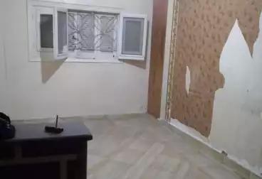 Commercial For rent - 2 rooms - floor 0