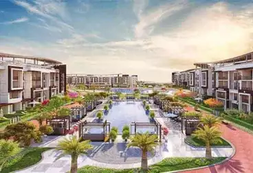 https://aqarmap.com.eg/ar/listing/4877567-for-sale-cairo-el-sheikh-zayed-city-alex-cairo-desert-road-nyoum-pyramids-arab-developments