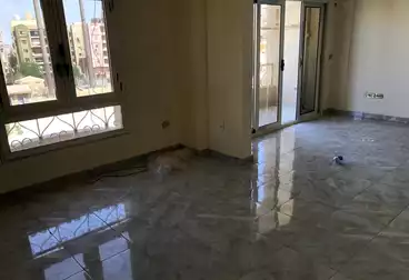 شقق للبيع - 3 غرف - بالدور 3