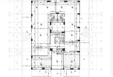 Duplex For sale in El Tahrir Rd