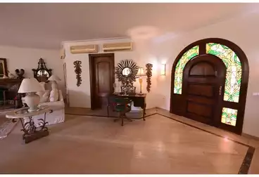 https://aqarmap.com.eg/en/listing/4880388-for-sale-cairo-el-sheikh-zayed-city-lshykh-zyd-ljdyd-wdy-lnkhyl