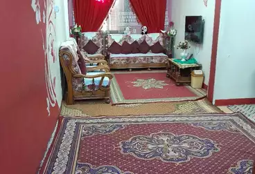 https://aqarmap.com.eg/ar/listing/4881584-for-sale-cairo-shoubra-el-sahel-abd-el-hameed-el-deeb-st