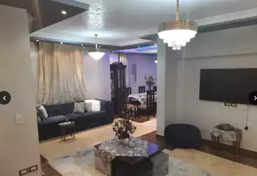 https://aqarmap.com.eg/ar/listing/4882039-for-sale-cairo-hadayek-el-koba-wali-al-ahd-st